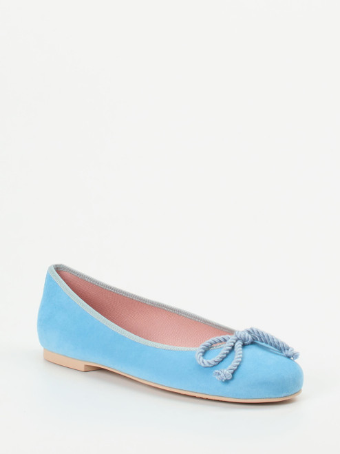 Ballerina-14111590028 Pretty Ballerinas