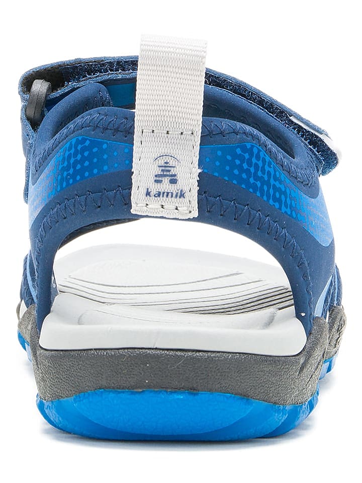 Kamik Sandalen 