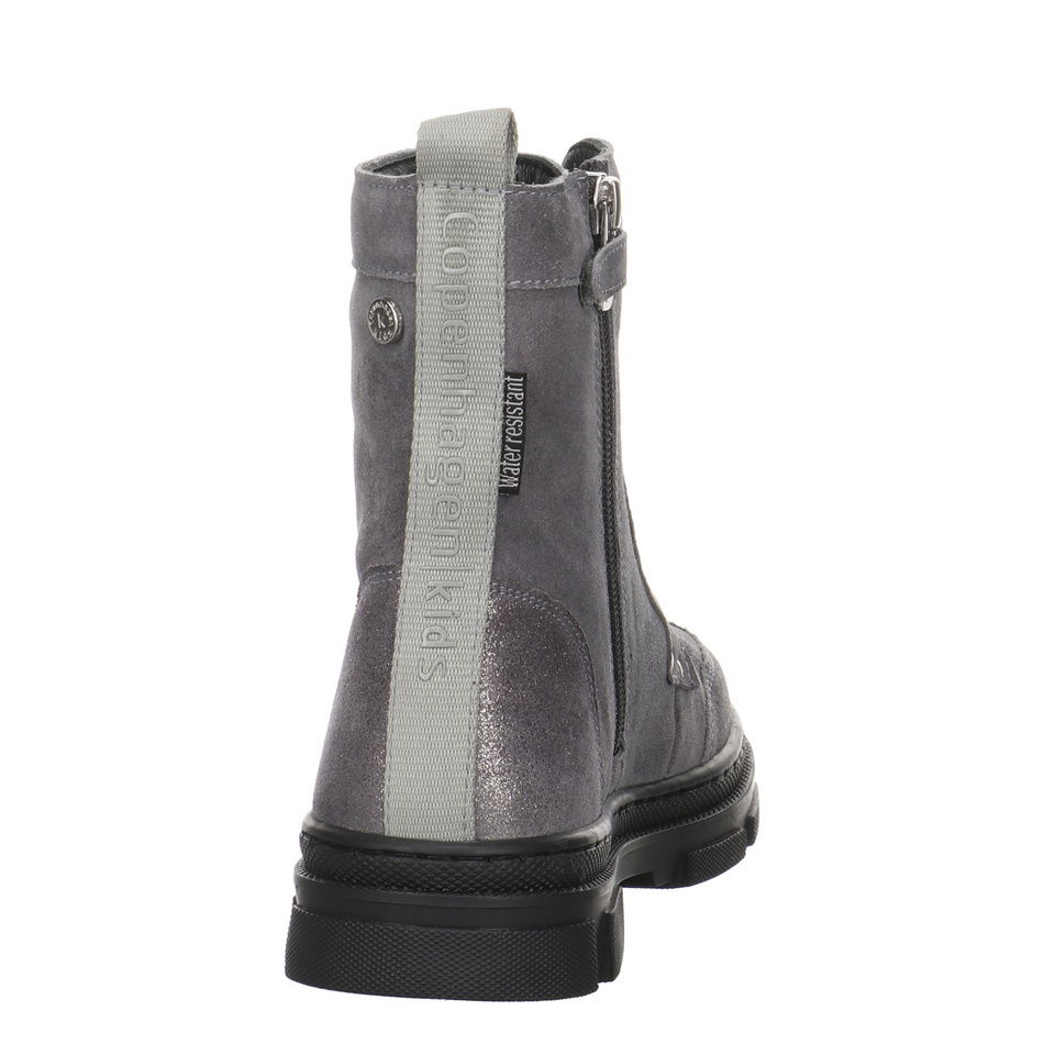 Copenhagen  kids Paula Boots