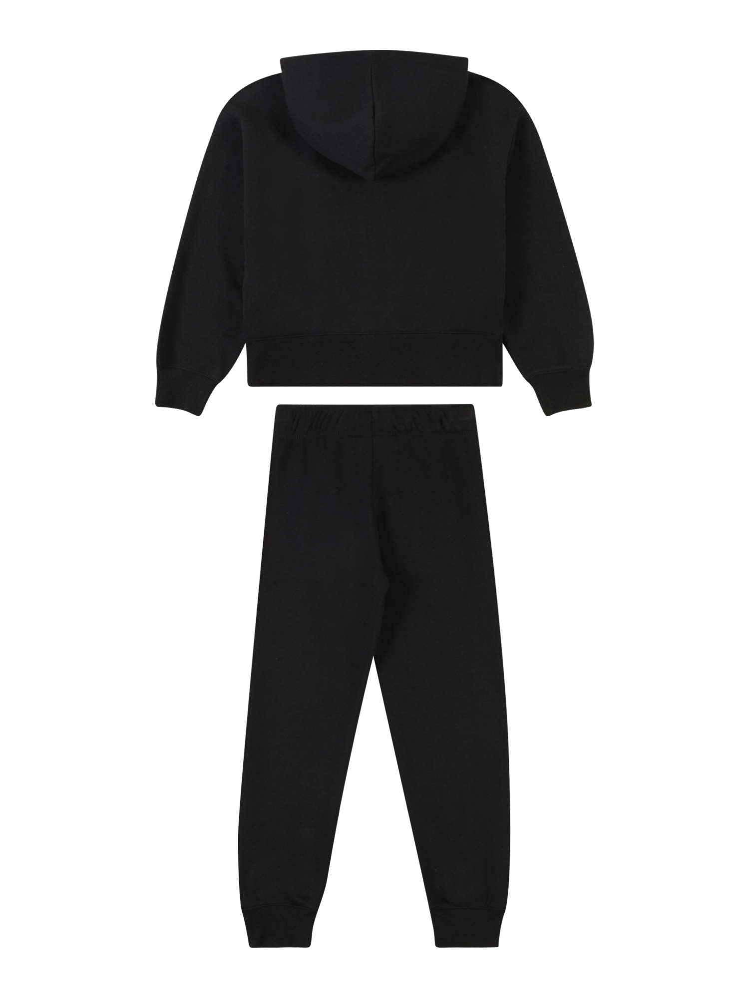 Sweatsuit