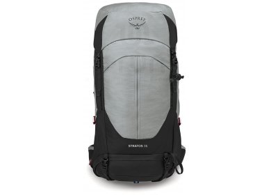 Osprey Stratos 36 M
