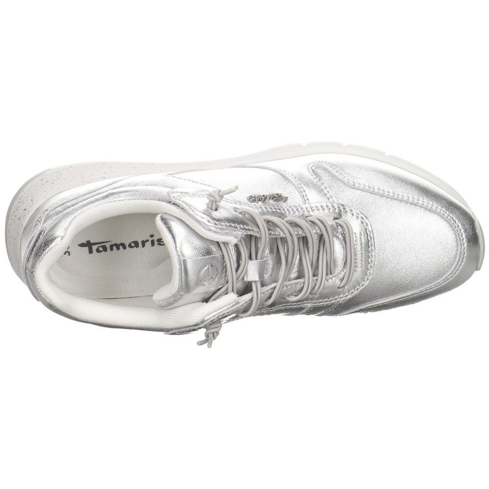 Tamaris Sneaker