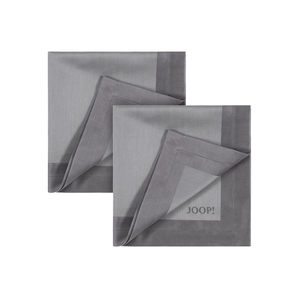 Servietten-Set JOOP! Signature