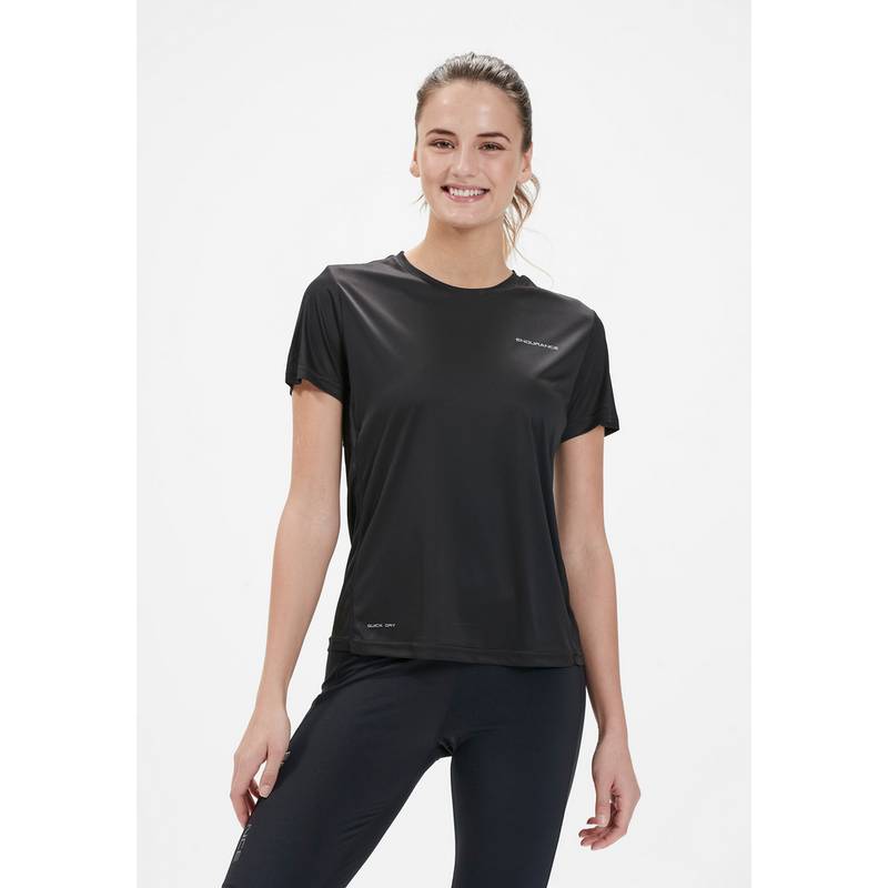 Endurance Milly Funktionsshirt Damen