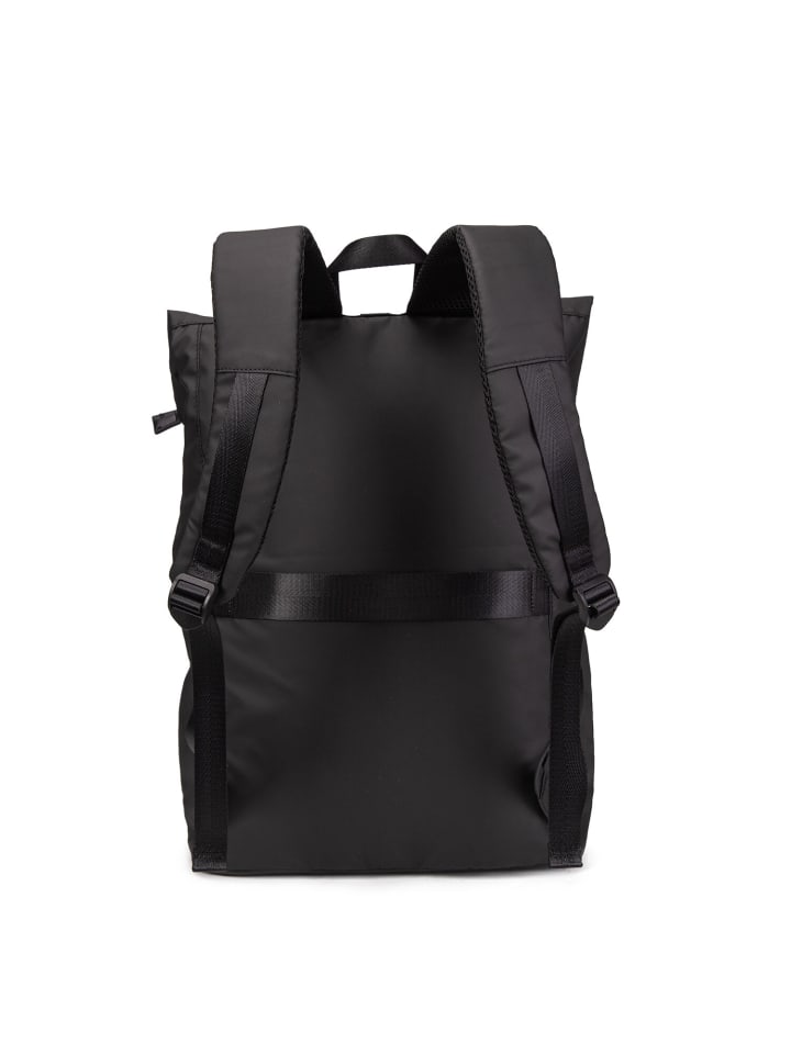 B Cavalli B Rucksack in BLACK günstig kaufen onesize