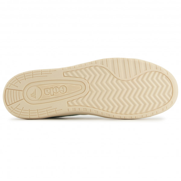 Gola - Women's Falcon - Sneaker