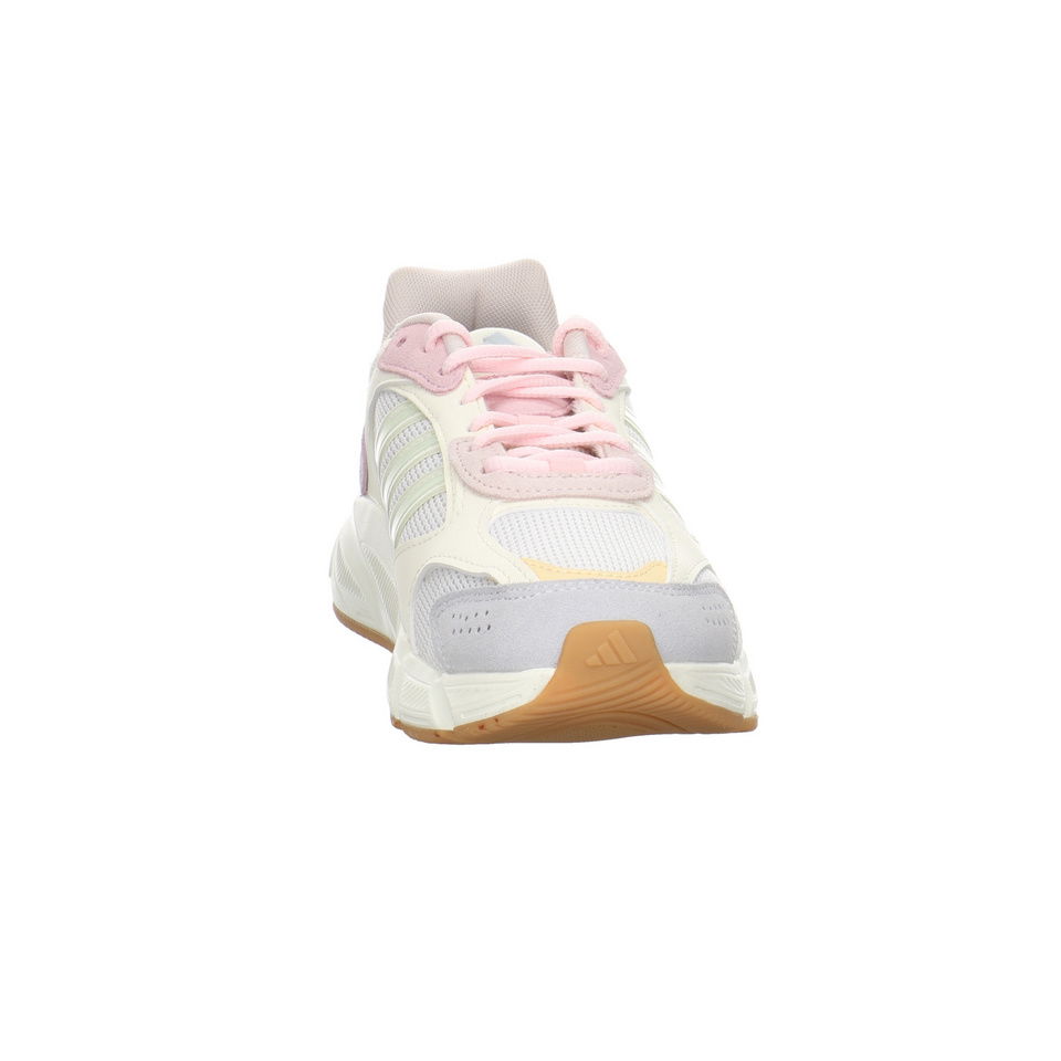 adidas Crazychaos 2000 Sneaker
