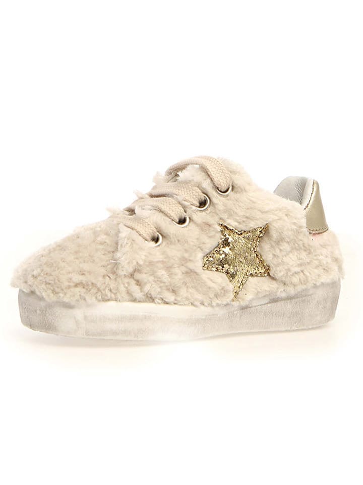 Naturino Sneakers 