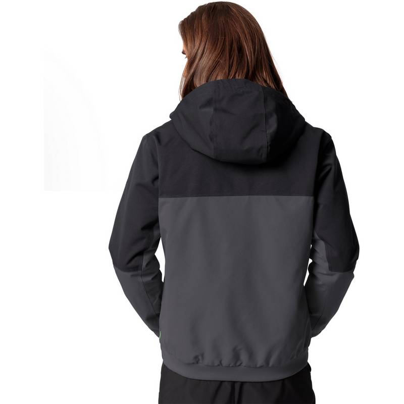 VAUDE Manukau II Winterjacke Herren