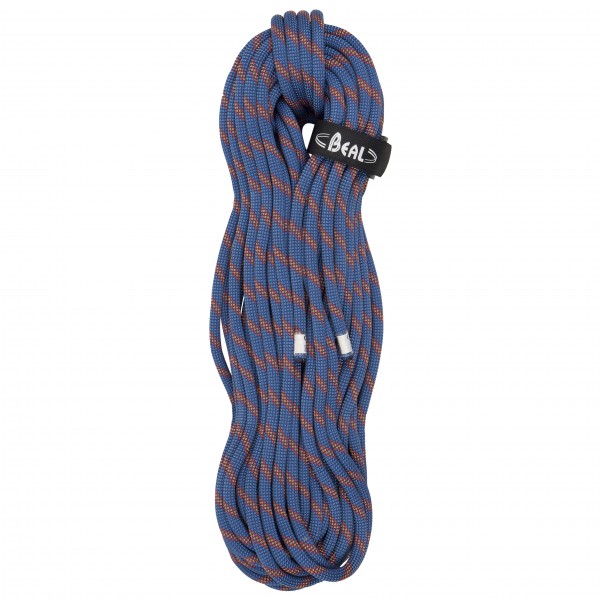 Beal - Zonsi 10.1 Bergfreunde Edition - Einfachseil