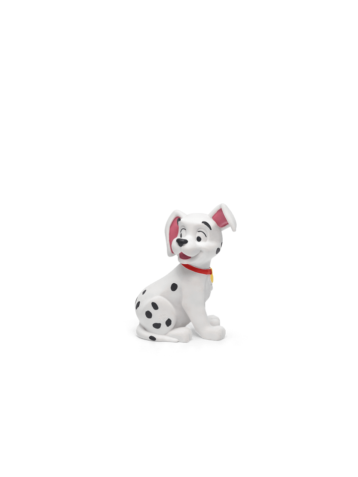 tonies Disney 101 Dalmatiner-10000373 günstig kaufen onesize