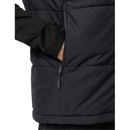 HERREN WESTE ME NEYLAND PADDED VEST