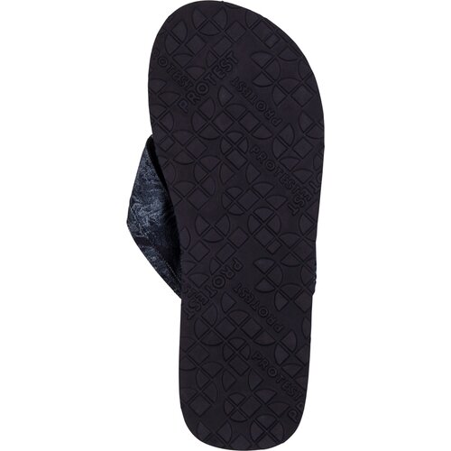HERREN JAXSON 18 SLAPS
