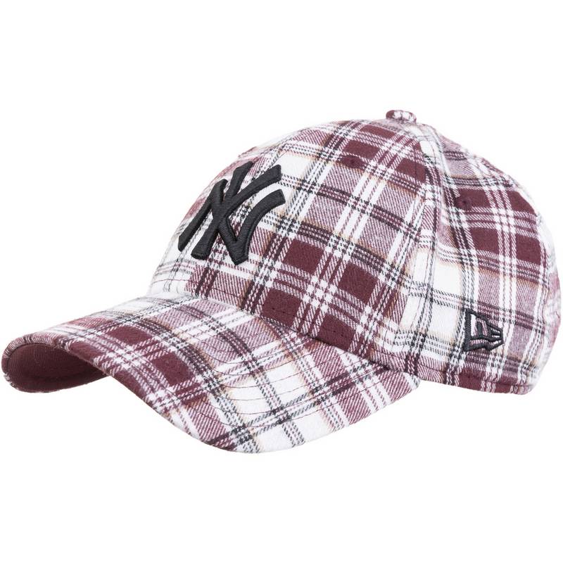 New Era 9Forty New York Yankees Cap