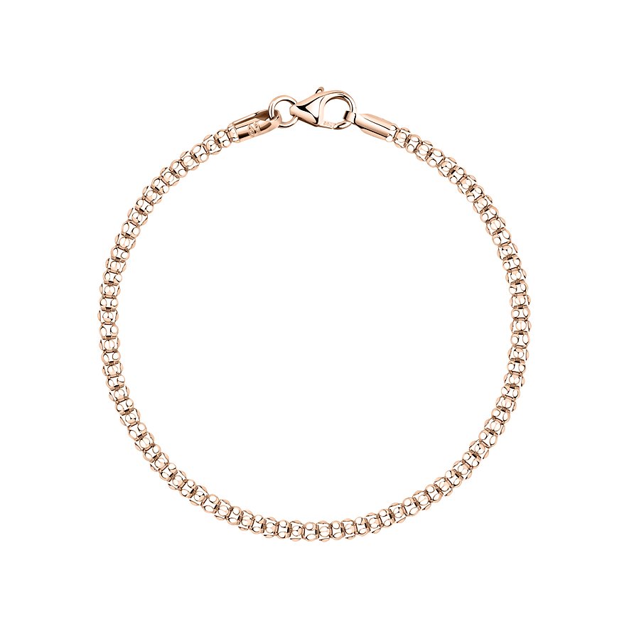 CHRIST Armband