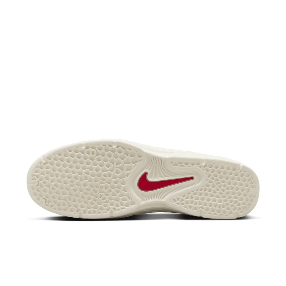 Nike Vertebrae FD4691-100 / weiss