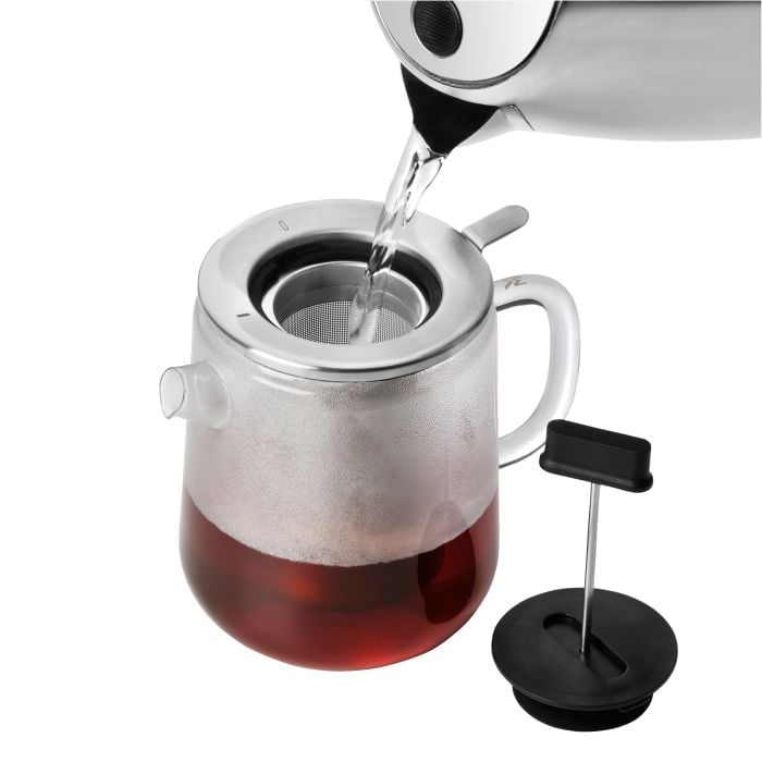 SensiTea Tee-Set, 3-teilig