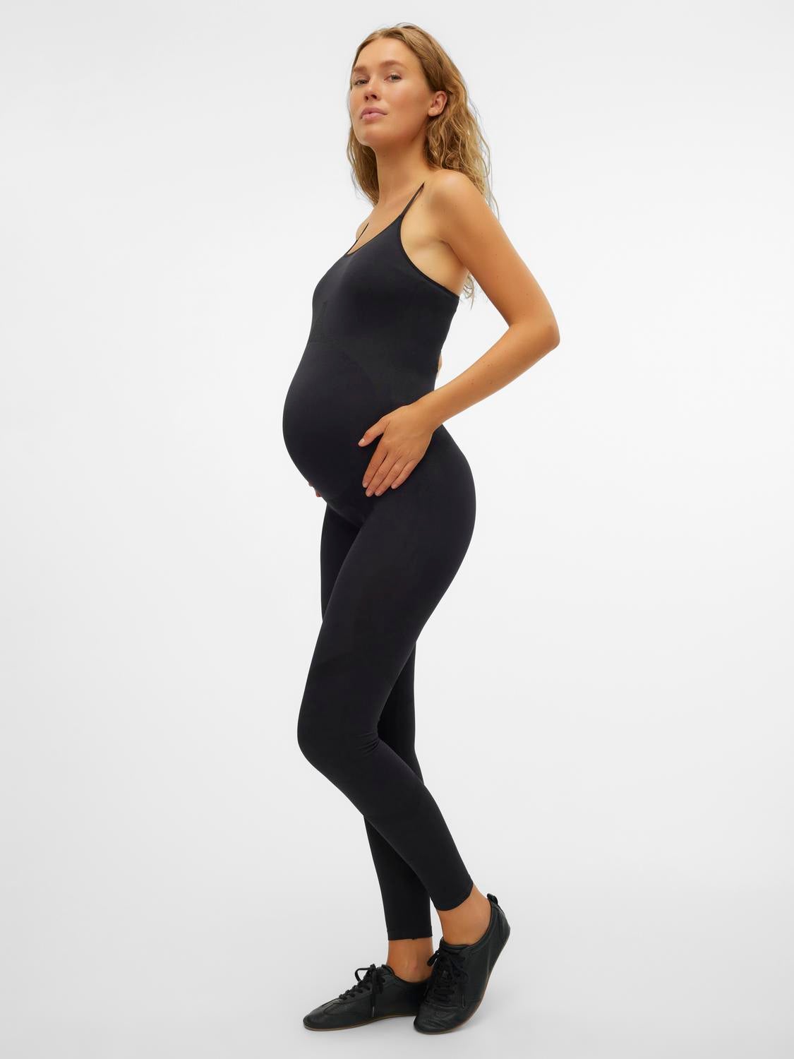 Umstands-jumpsuit