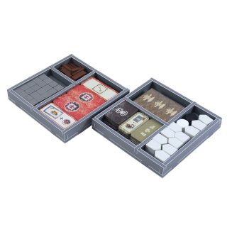 Teotihuacan Insert V2