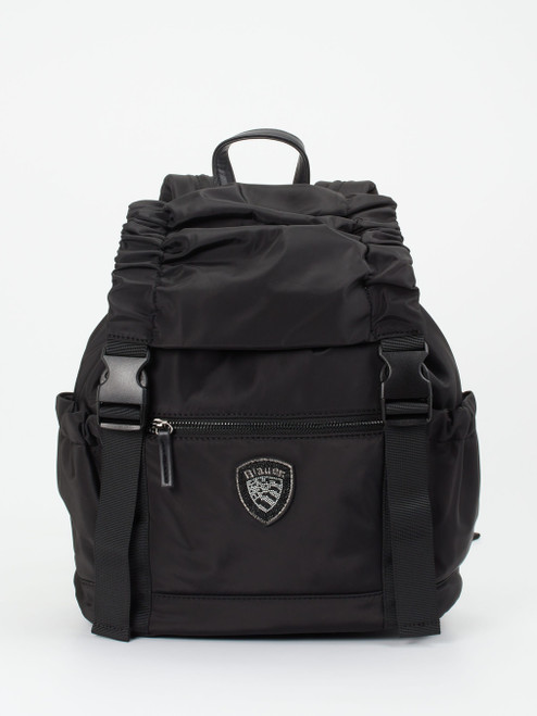 Rucksack-93090090025 Blauer
