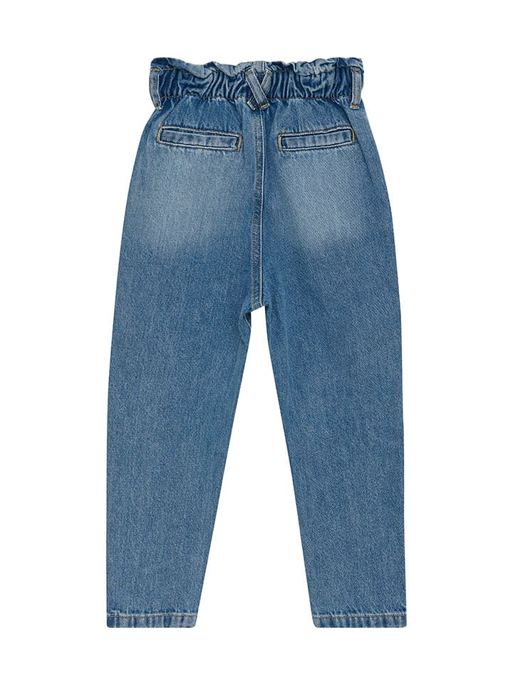 enfant Jeans in Blau günstig kaufen