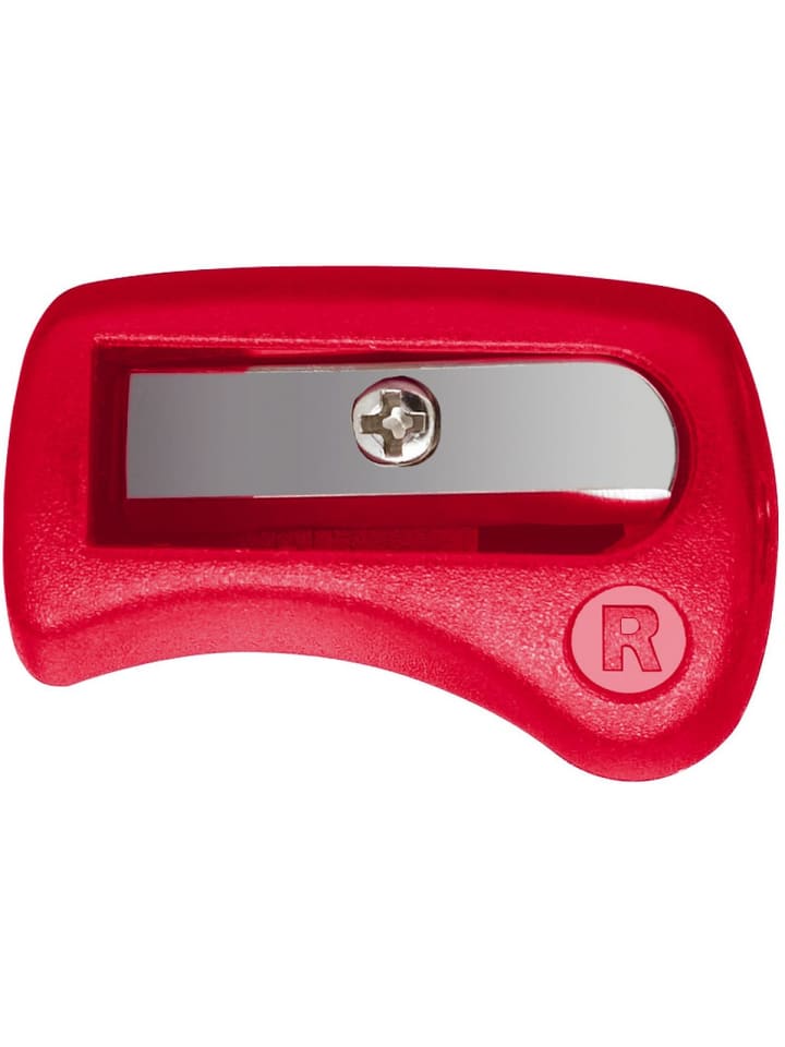 STABILO Druckbleistift Easyergo zum Schreibenlernen 3.15 orange/rot günstig kaufen onesize
