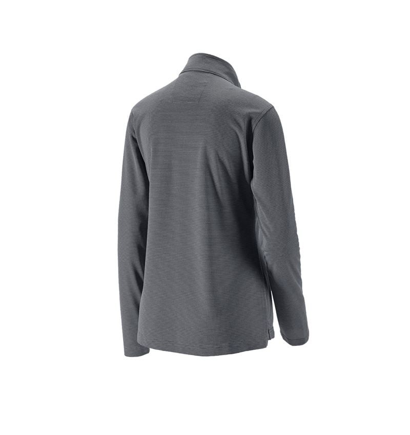 Troyer e.s.vintage, Damen