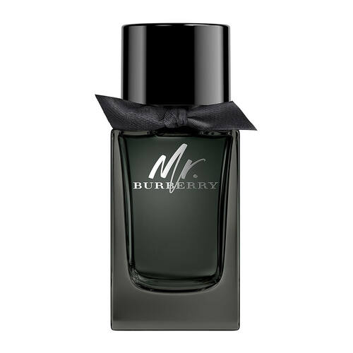 Burberry Mr. Burberry Eau de Parfum 150 ml