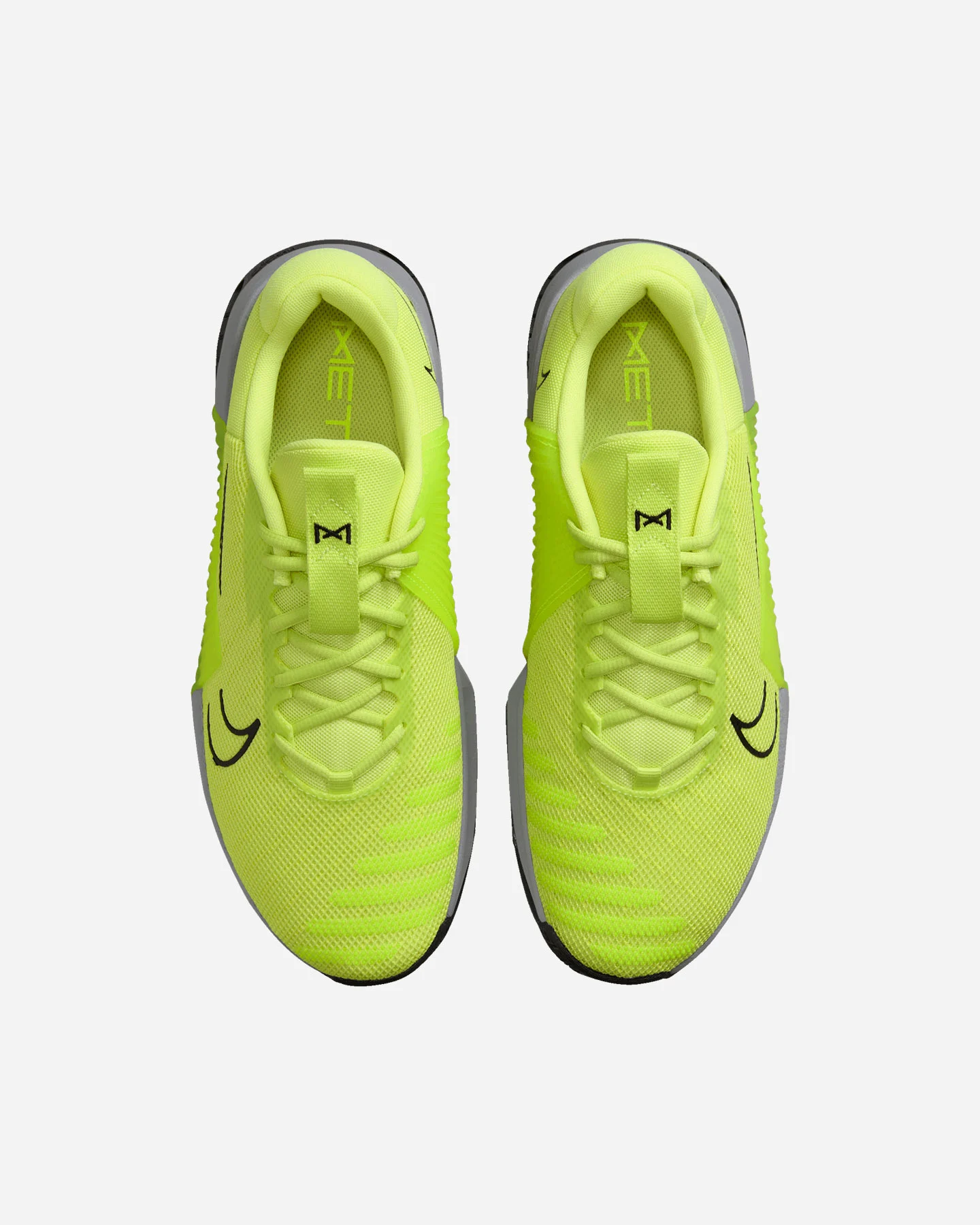 Tréningové topánky Nike Metcon 9 M DZ2617-006