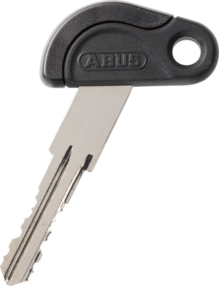 Abus Pro Tectic 4960 LH NKR Rahmenschloss schwarz kaufen | Bike-Discount
