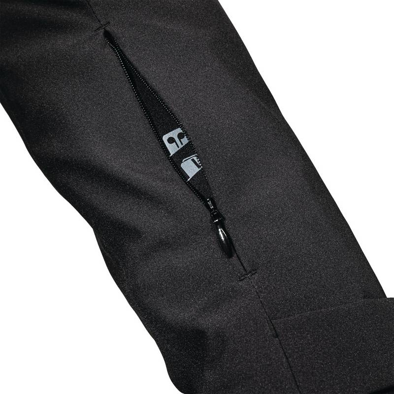 Schffel Down Parka Ridgeland M Parka Herren