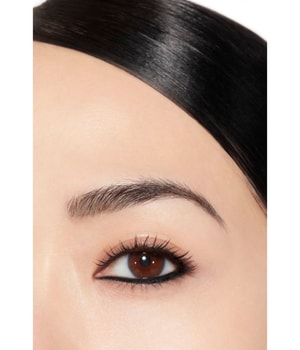 CHANEL LE CRAYON KHÔL Kajalstift-1.4 g