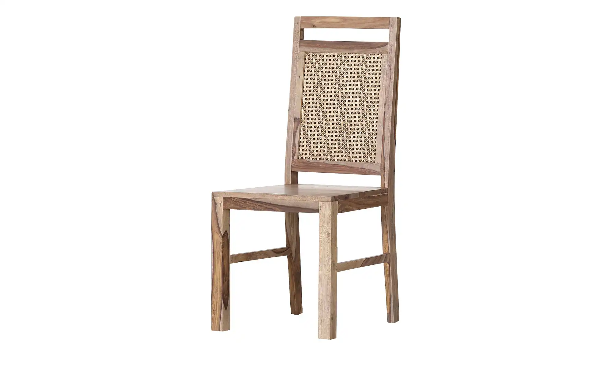 Woodford Holzstuhl Tiana