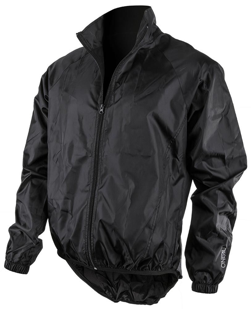 O'Neal Breeze - Regenjacke kaufen | Bike-Discount