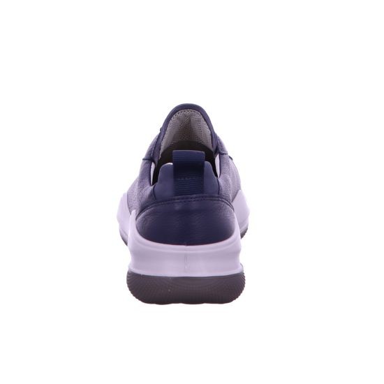 WESTLAND Sneaker blau MARLA 04