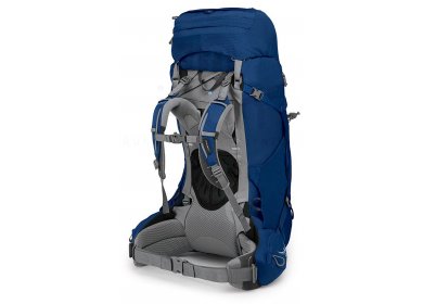 Osprey Ariel 65 W