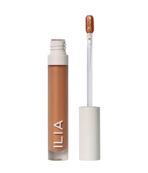ILIA Beauty True Skin Serum Concealer-5 ml