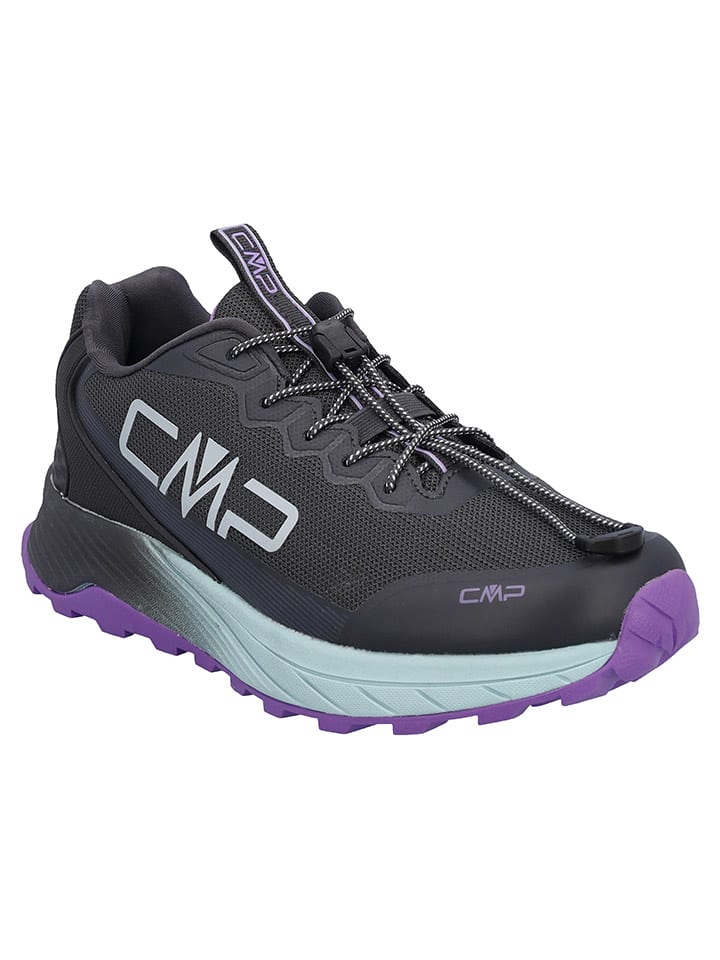CMP Sportschuhe 
