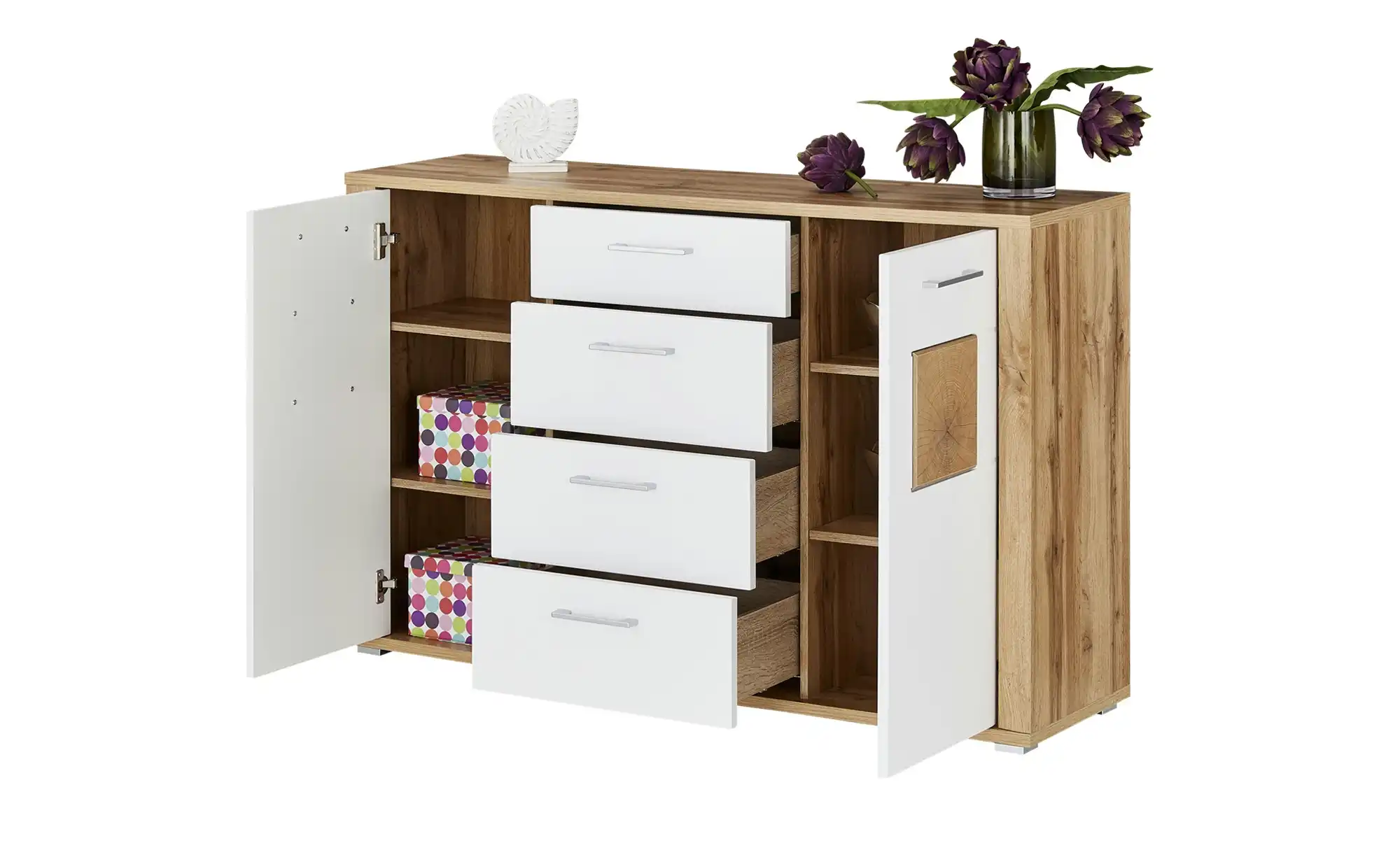Primo Sideboard Yambio