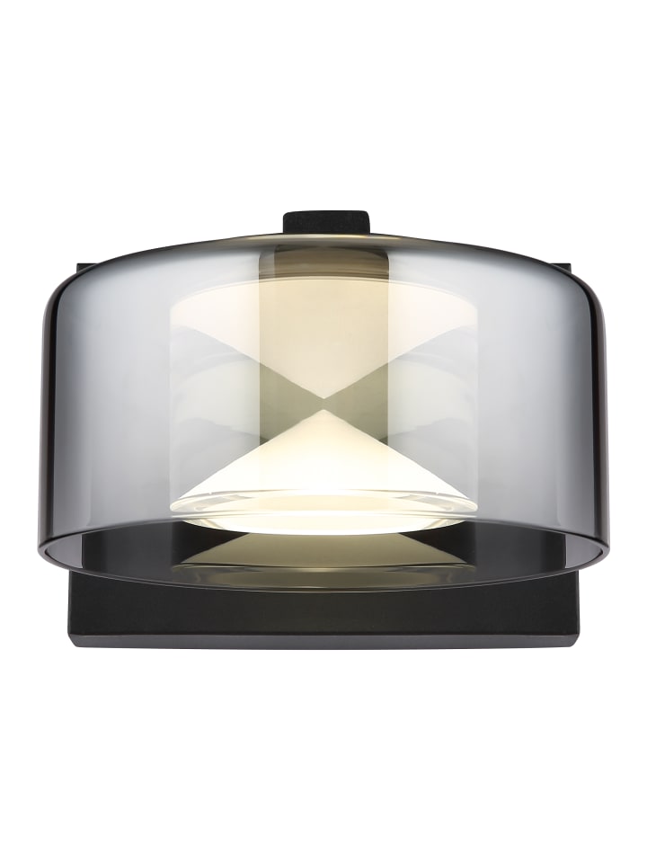 Globo lighting Wandleuchte 
