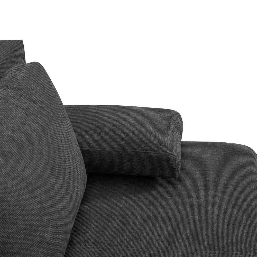 Schlafsofa LIV'IN Malmö 2816