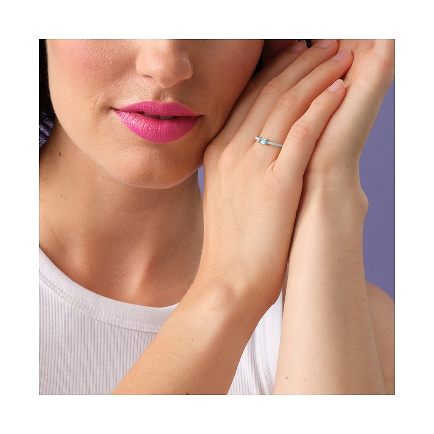 CHRIST Ring