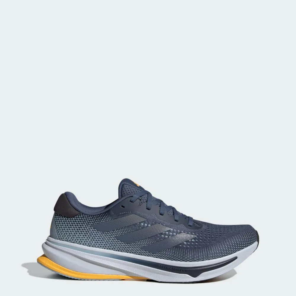 adidas Supernova Rise IF9837 / blau