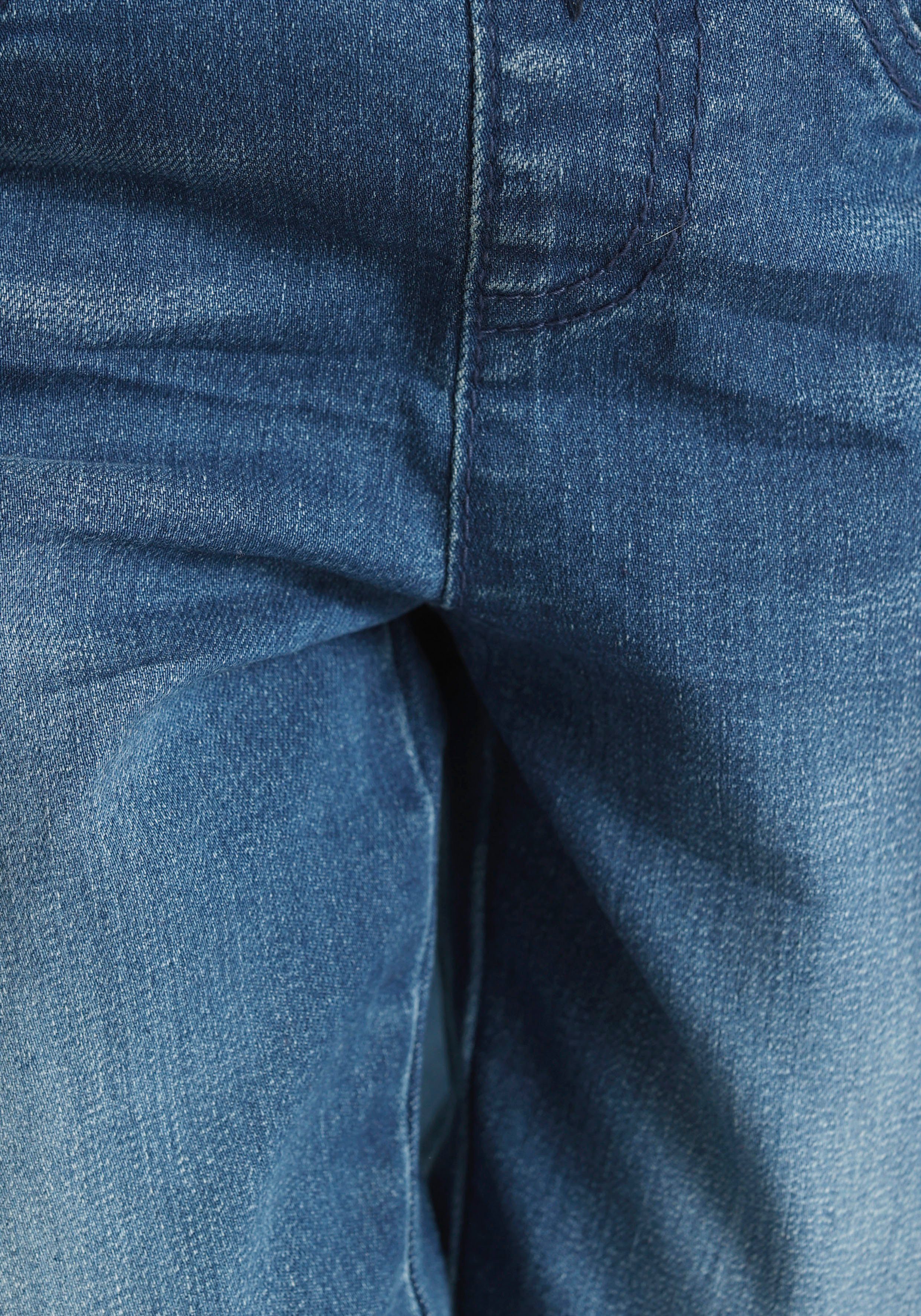 KangaROOS Schlupfjeans