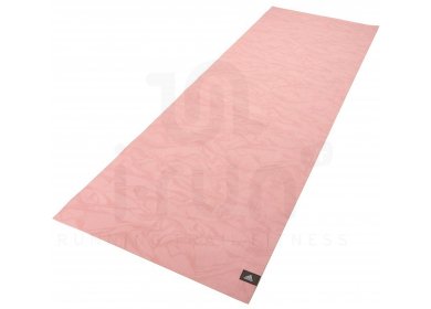 adidas Natural Rubber Travel Mat - 1.5 mm