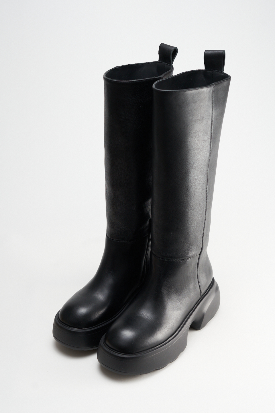 CPH145 vitello black
