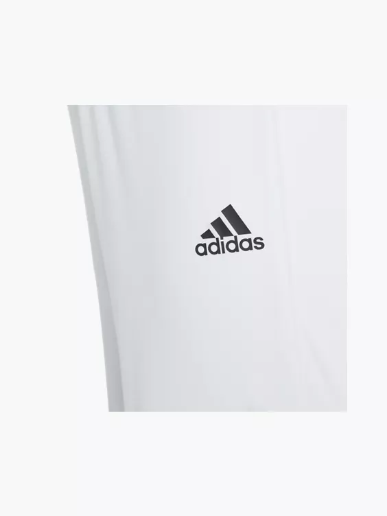 adidas Shorts
