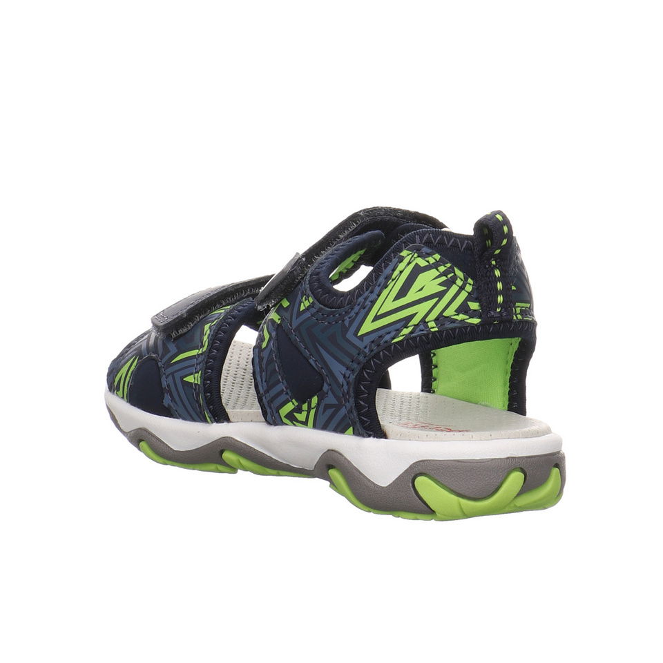 Superfit Mike 3.0 Sandale