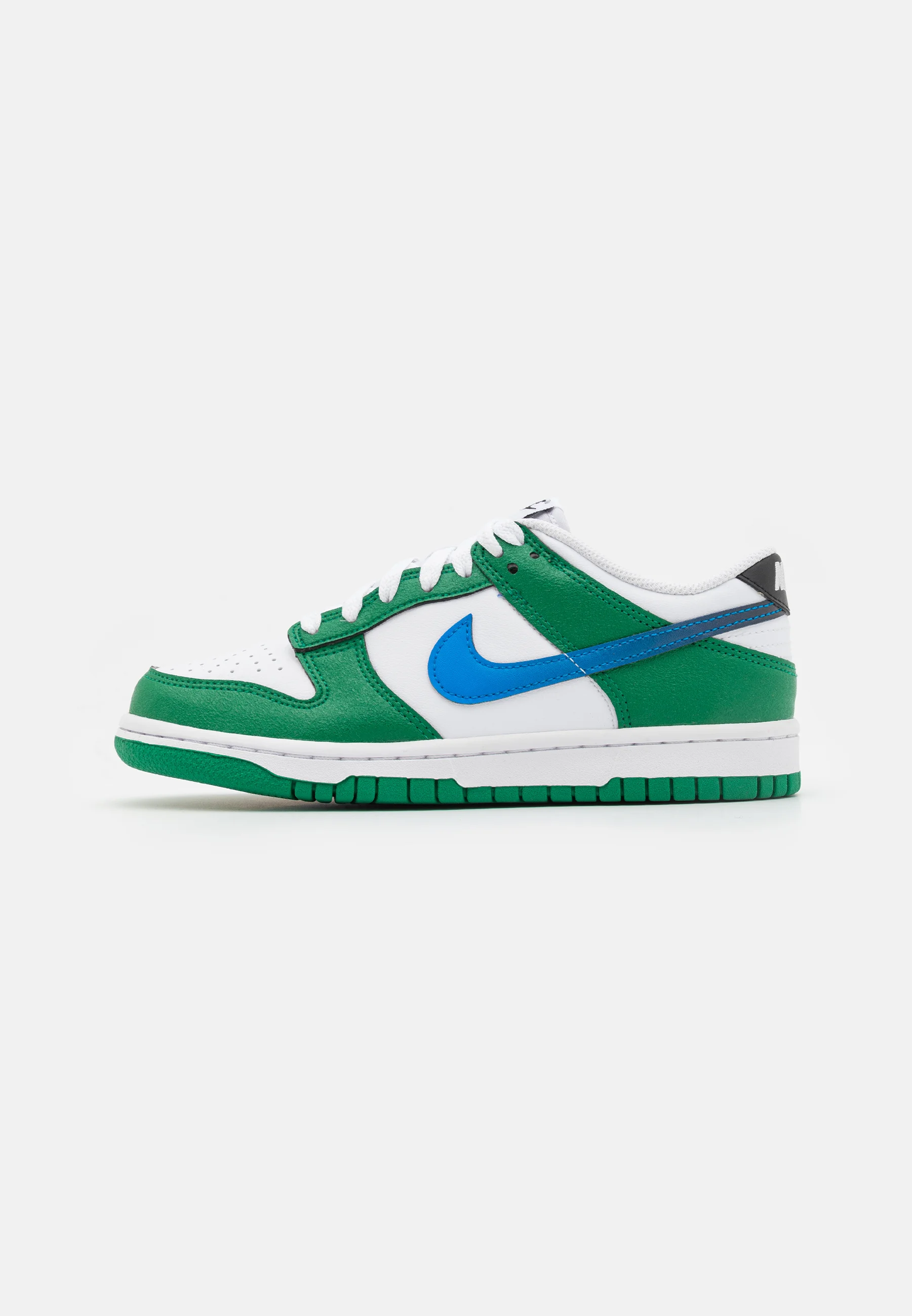 Nike Sportswear DUNK KIM UNISEX - Zapatillas bajas