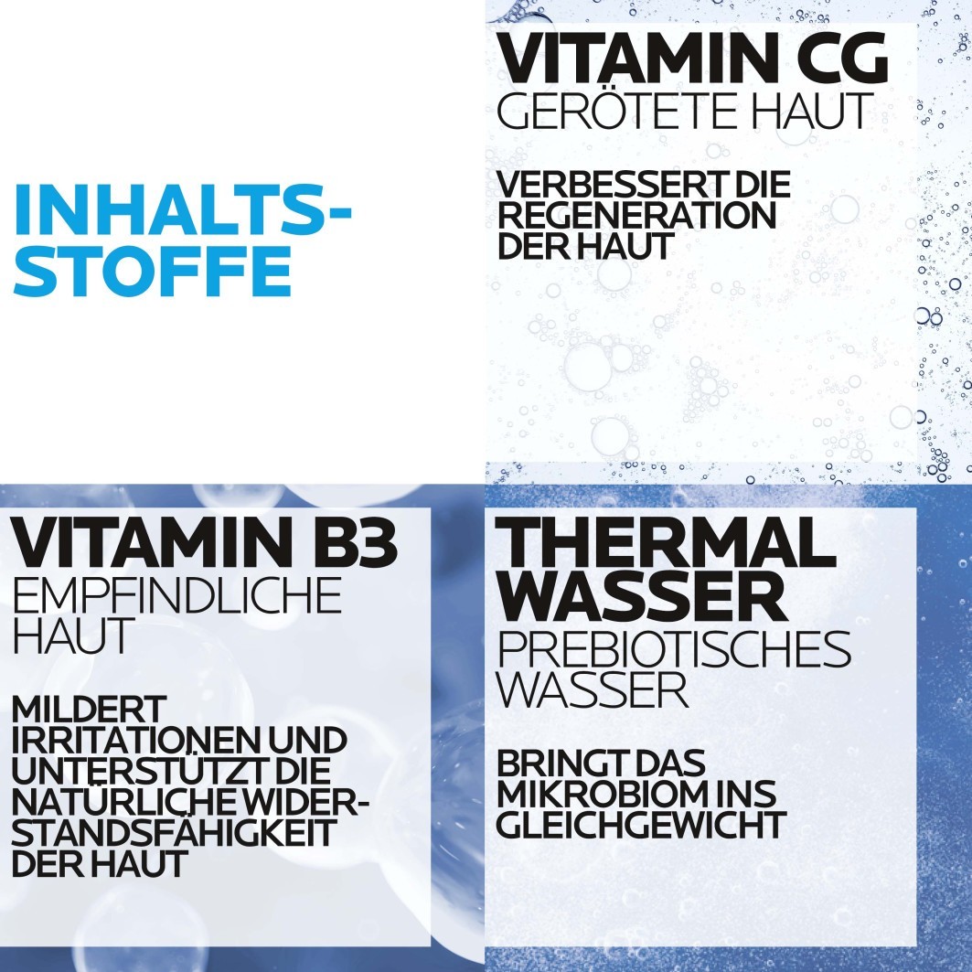 UV CREME LEICHT
